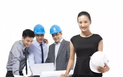2019年分类考试专业解读 土木工程系建设工程监理方向