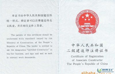 淮北市淮武工程建设监理有限责任公司 以专业与坚守，筑牢工程质量生命线